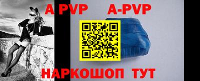 ПСИЛОЦИБИНОВЫЕ ГРИБЫ Изобильный