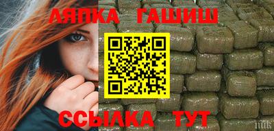 спиды Ипатово