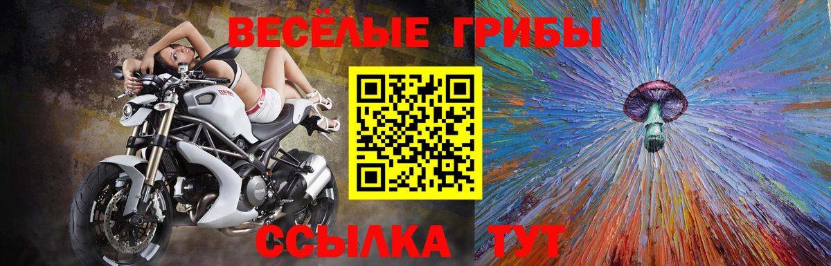 Псилоцибиновые грибы ЛСД  Вход с VPN  Лосино-Петровский 
